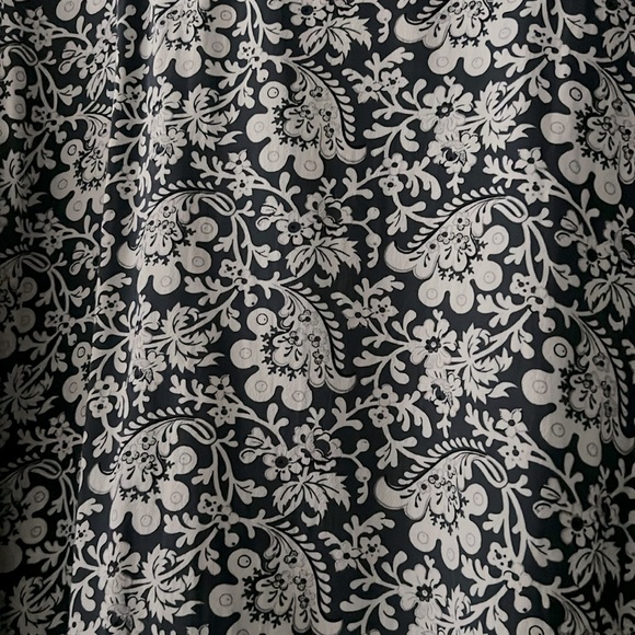 LOFT Blouse - Picture 2 of 7